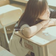 有没有免费的word文档