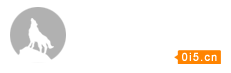 덯㘀ࡔ炍뽒﹖g끥䡲㄀　　ὧ